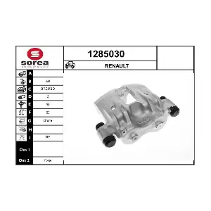 42536635 IVECO