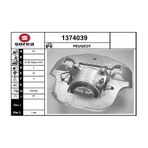 703303 FRIESEN