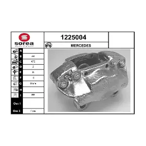 1225004 SNRA