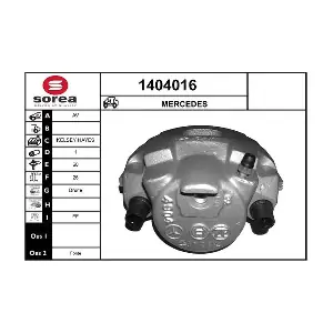 SNRA 1404016