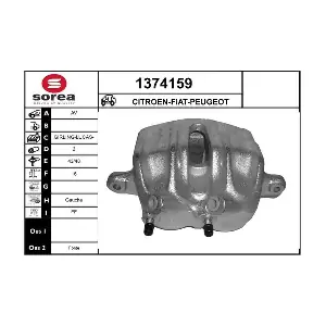 9940567 FIAT