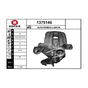 SNRA 1375146