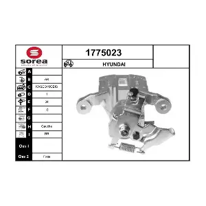 1775023 SNRA