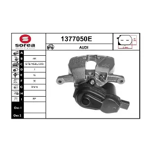 1377050E SNRA