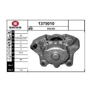 50277 UBD