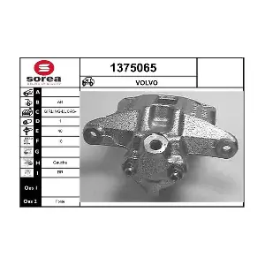 SNRA 1375065