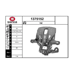 1375152 SNRA