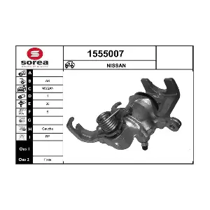 1555007 SNRA