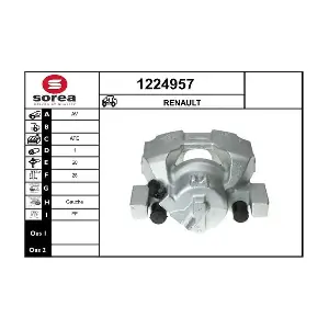410110004R RENAULT