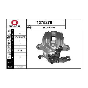 SNRA 1375276