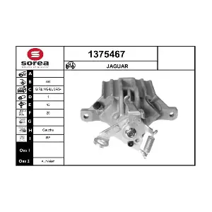 C2C8344 DAIMLER