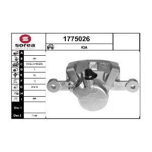 1775026 SNRA
