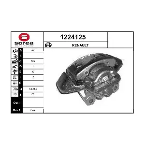7701021844 RENAULT