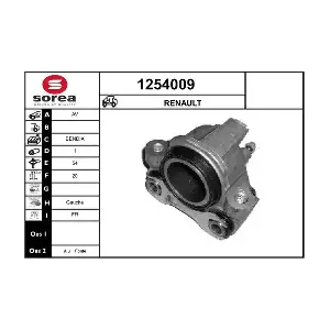 7701202042 RENAULT