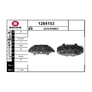 77362676 ALFA ROMEO