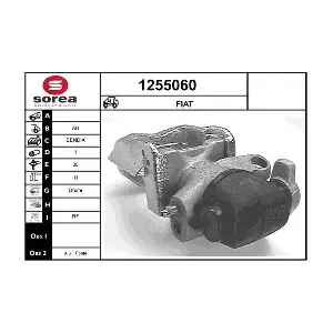 791902 FIAT