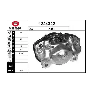 803615106C AUDI