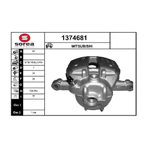 SNRA 1374681
