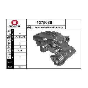 SNRA 1375036
