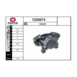 SNRA 1225072