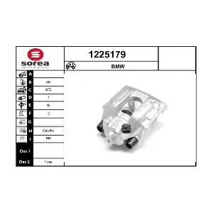 SNRA 1225179