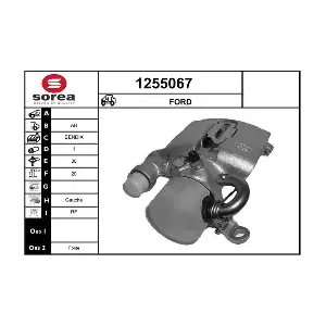 1044237 FORD