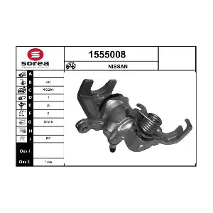 1555008 SNRA