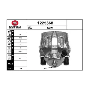 SNRA 1225368