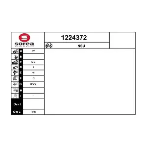 805600531 NSU