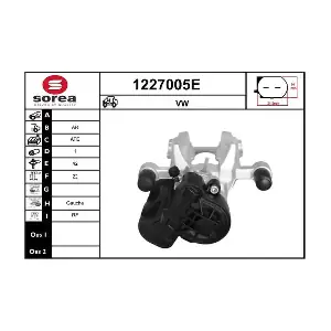 1227005E SNRA