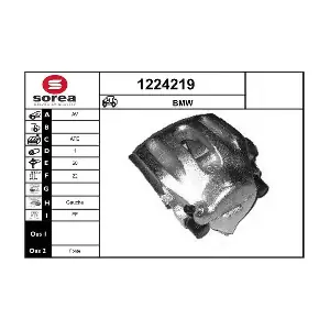 LC3372 DELPHI