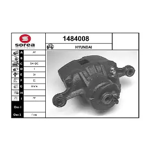 1484008 SNRA