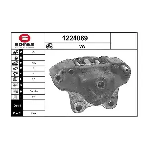 1224069 SNRA