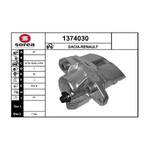 SNRA 1374030