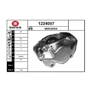 SNRA 1224057