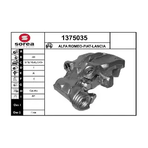 SNRA 1375035