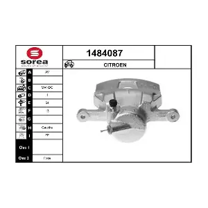 1651762180 CITROEN