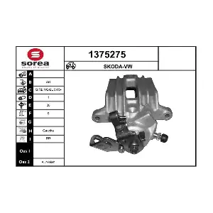 SNRA 1375275