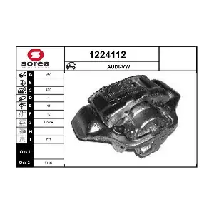 SNRA 1224112