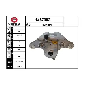 1487002 SNRA