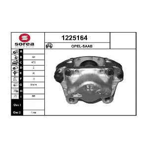 SNRA 1225164