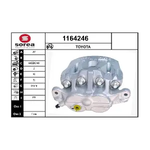 4773024082 TOYOTA