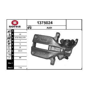 DC71761 REMY