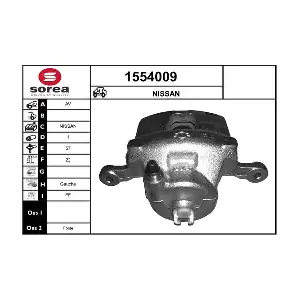 1554009 SNRA