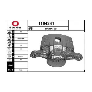 4775087708000 DAIHATSU