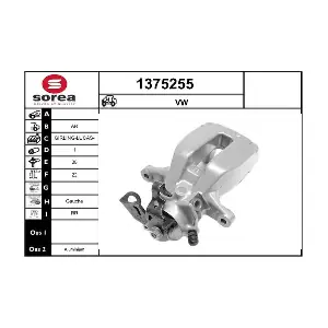 SNRA 1375255