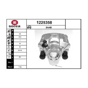 SNRA 1225358