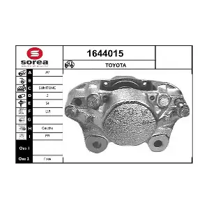 4772022021 TOYOTA