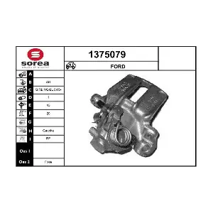 SNRA 1375079