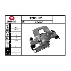 SNRA 1285082